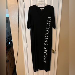 Victoria Secret nightgown